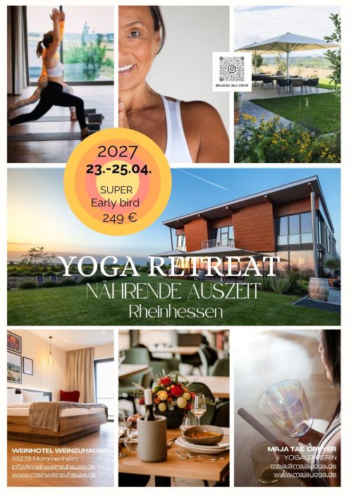  majayoga